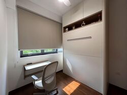 Verdale (D21), Apartment #572924631